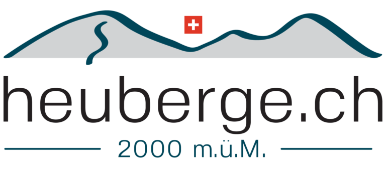 Heuberge
